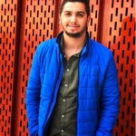 Ebubekir
