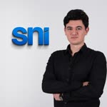 Fırat