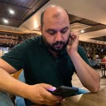 Fırat