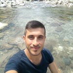 Burak
