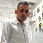 Samet