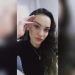 İrem