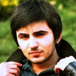 Berkay