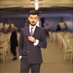 Furkan