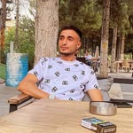 Muhammet
