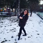 İlayda