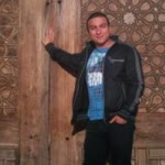 Sedat