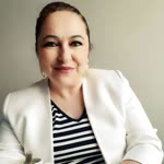 Feride