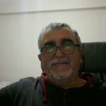 Hüseyin