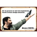 Ömer
