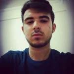 Talip