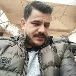 Alper