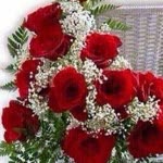 Songul