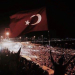 Mustafa