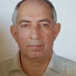 Hasan