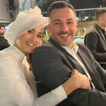 Dilek