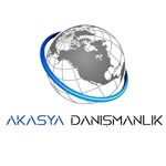 İshak