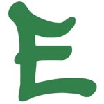 Emirhan