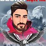Özqür