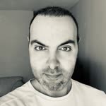 Hayri