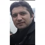 Yavuz