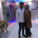 Seher