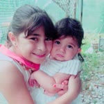 Fatma