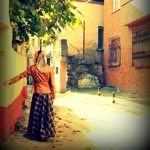 Ayşe