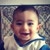 Fuat