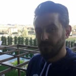 Ömer