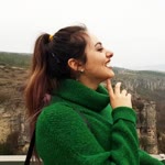 Betül