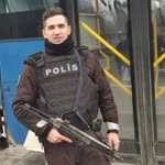 Mert