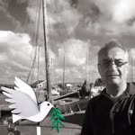 Yiltan