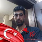 Ali