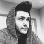 Enes