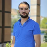 Oğuzhan