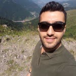 Fatih