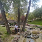 Haydar