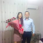 Gül