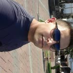 Gökhan