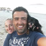 Umut