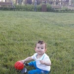 Murat