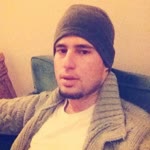 Mustafa
