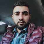 Hüseyin