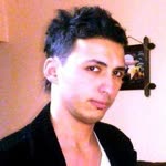 Murat