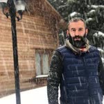 Serkan