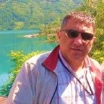 Faruk