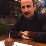 Ertan