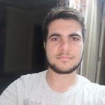 Abdulkadir
