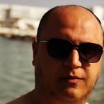 Ferhat